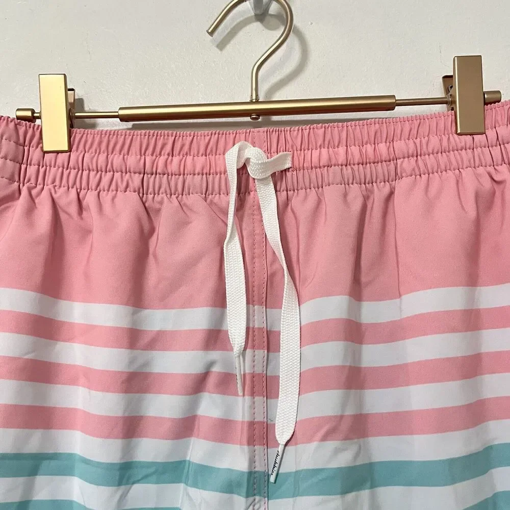 Chubbies The On The Horizons‎ 5.5